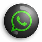 Atendimento por WhatsApp