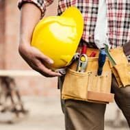 Construtora Projectt